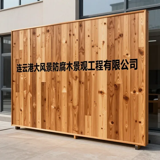 创新科技