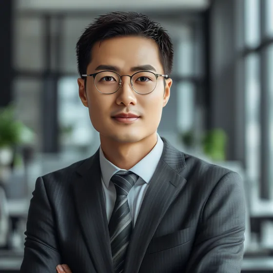 重庆天火同仁科技有限公司