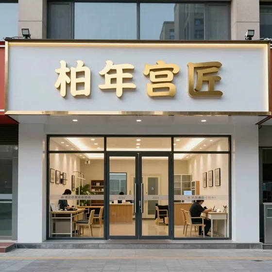 创新科技行业解析