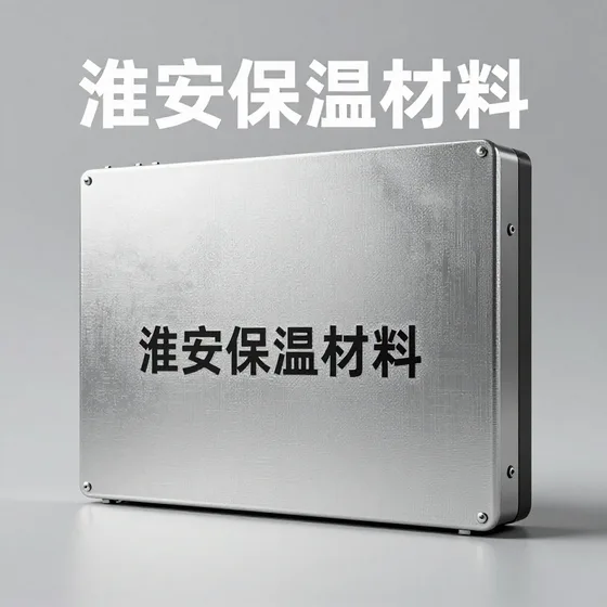 创新科技