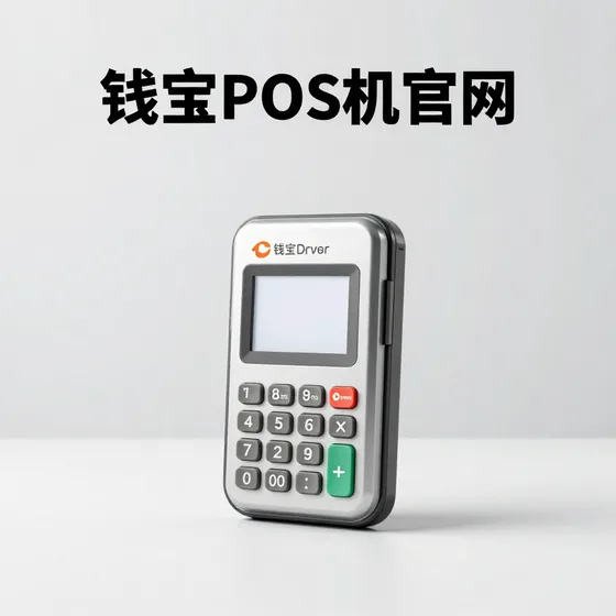 创新科技