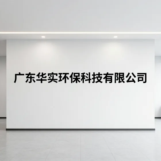 创新科技