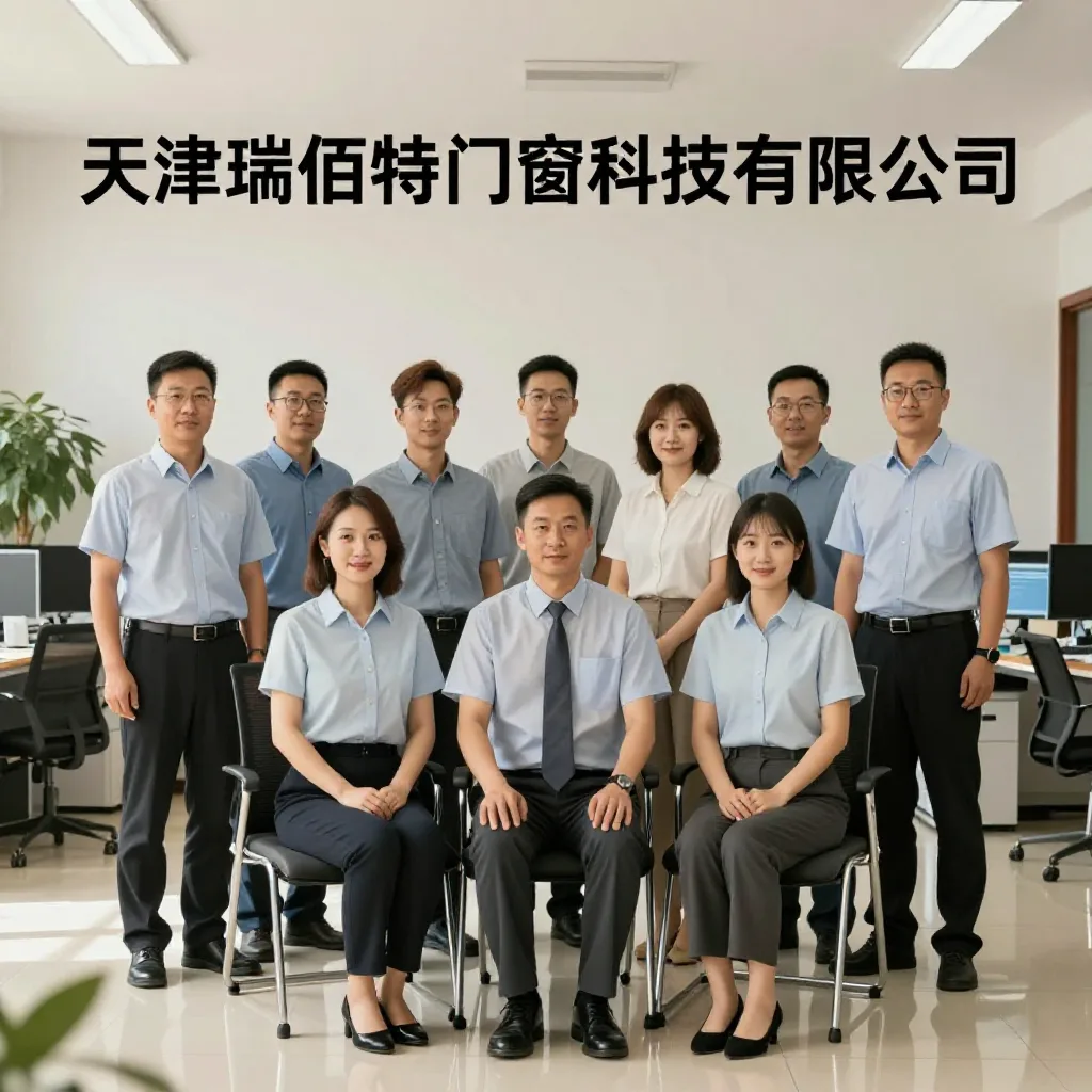 创新科技常见问题汇总
