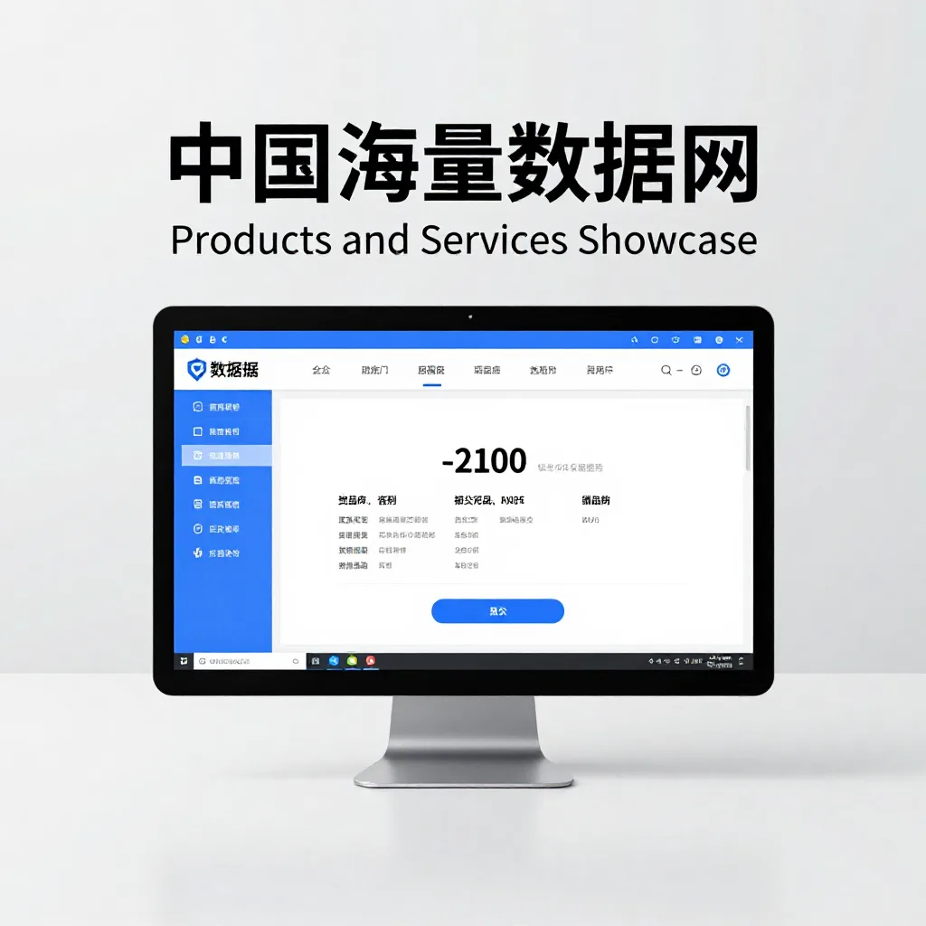 该品牌
