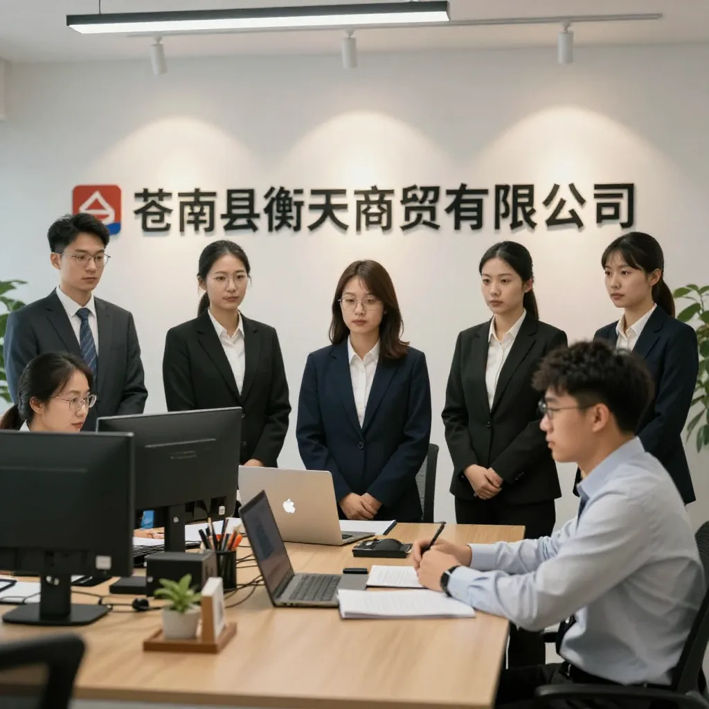 创新科技常见误区解析