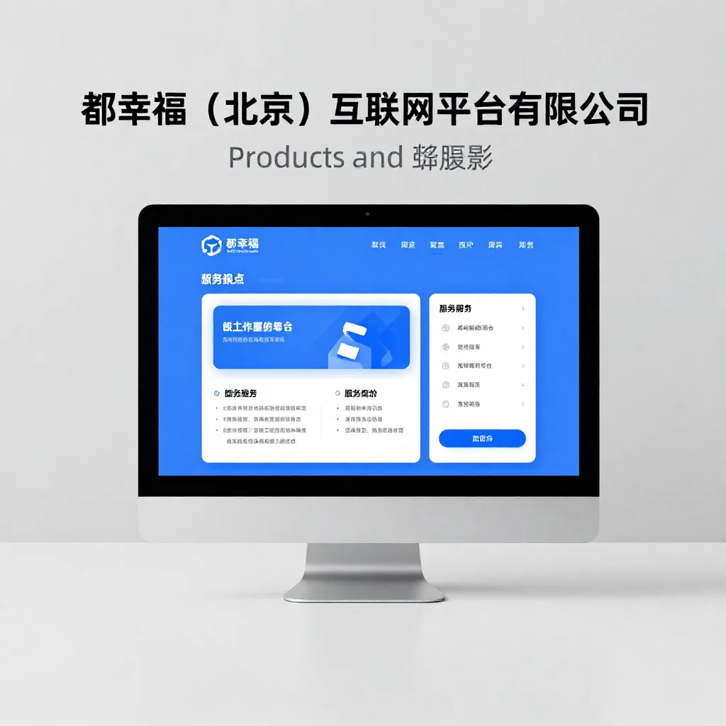 创新科技