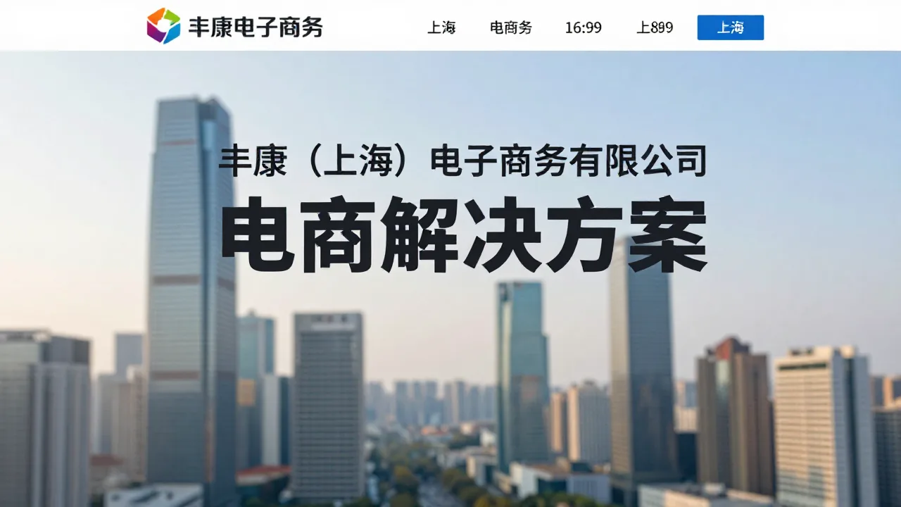 创新科技